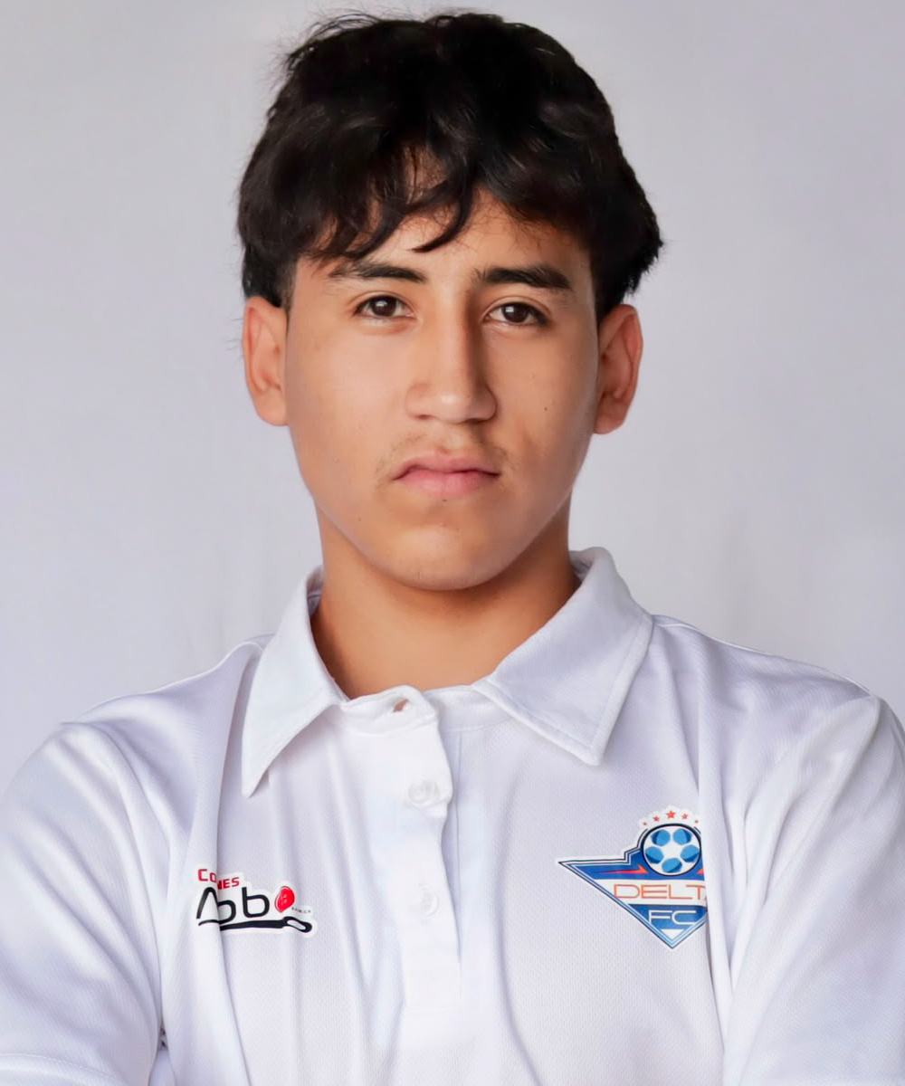 Fotografía de Angel Gabriel Armenta Alonso