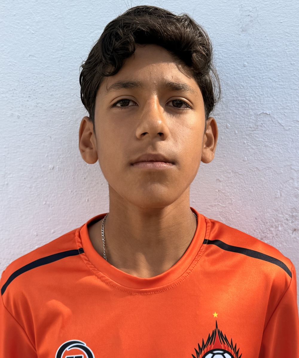 Fotografía de Jaime Antonio Cortes Gaytan