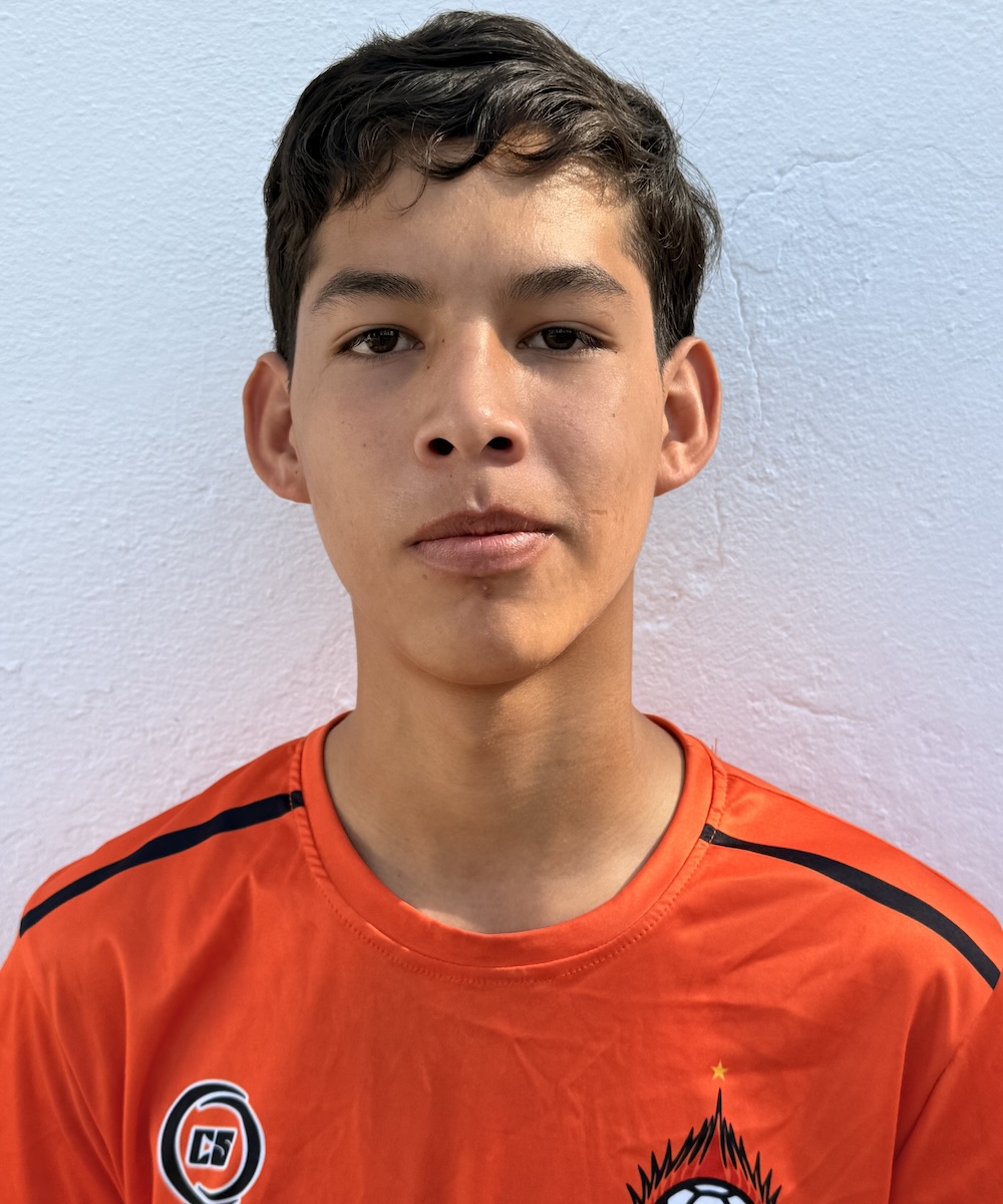 Fotografía de Hector Ivan Cepeda Cordova