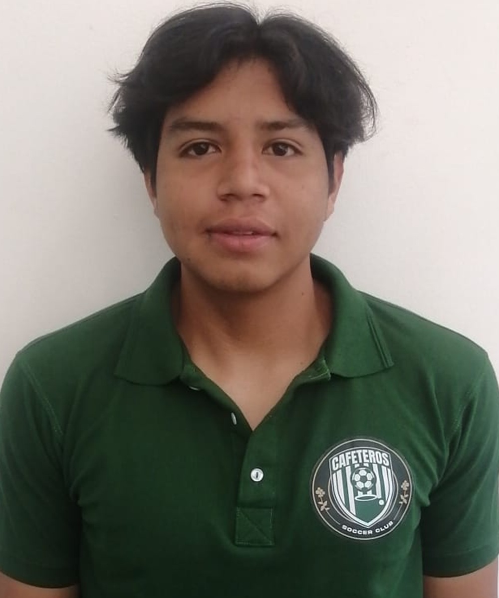 Fotografía de David Hernandez Dominguez