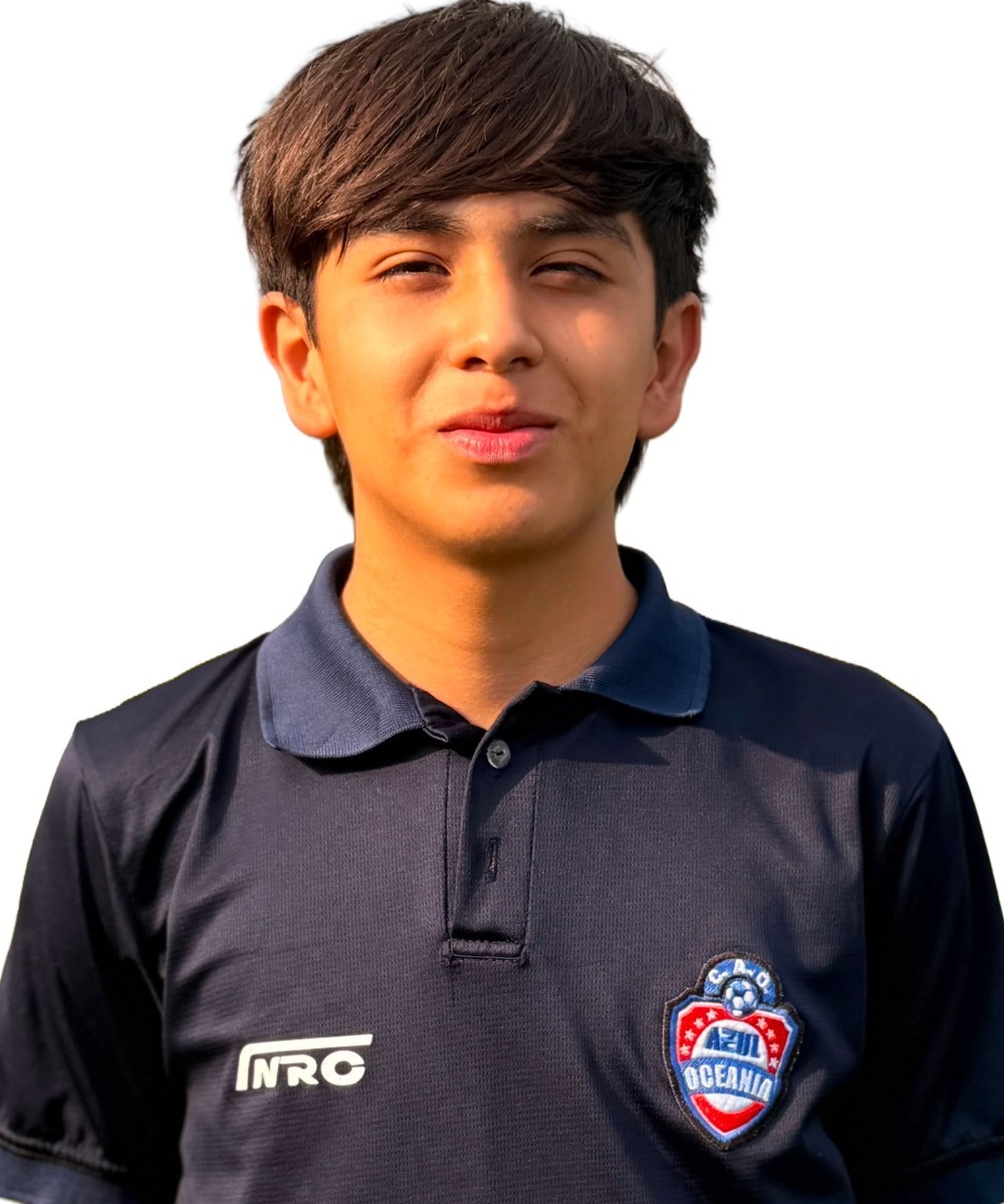 Fotografía de Jesus Emiliano Cerero Pantoja