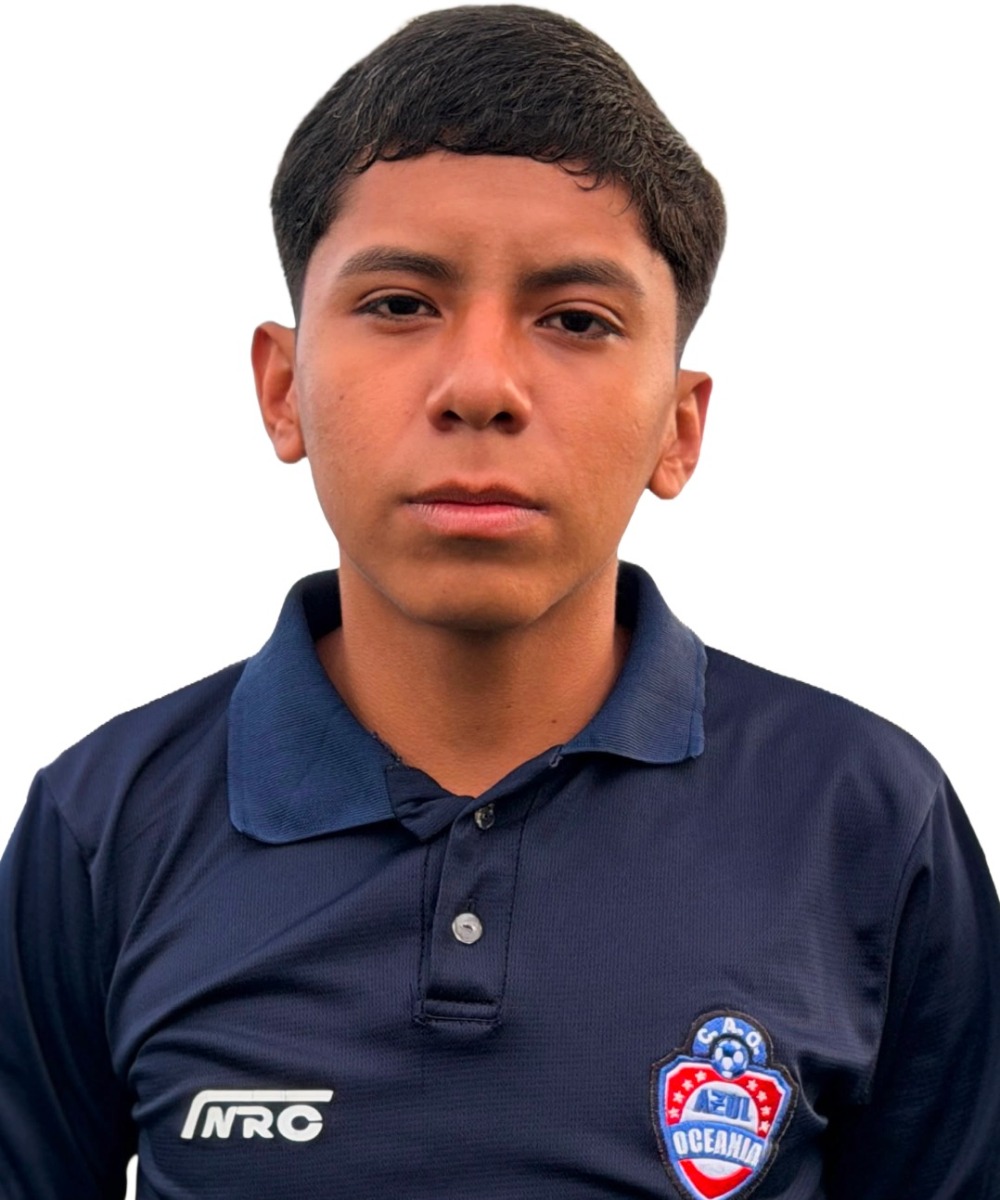 Fotografía de Eduardo Monzalvez Oropeza