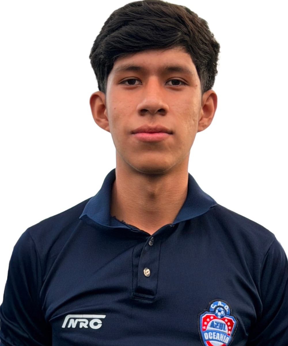 Fotografía de Jose Eduardo Lizama Peña