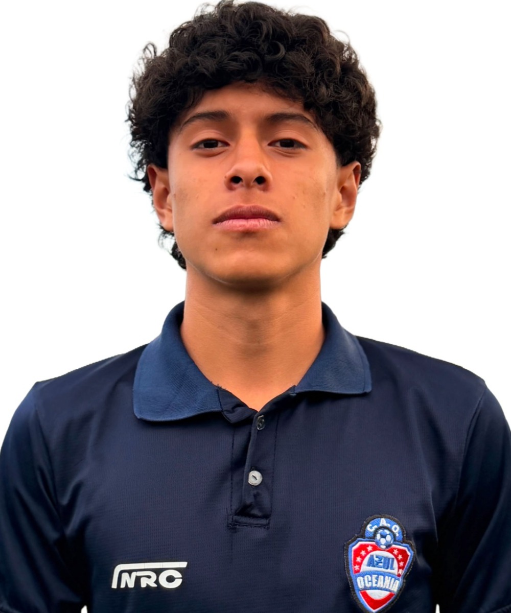 Fotografía de Cristian Daniel Diaz De La Rosa