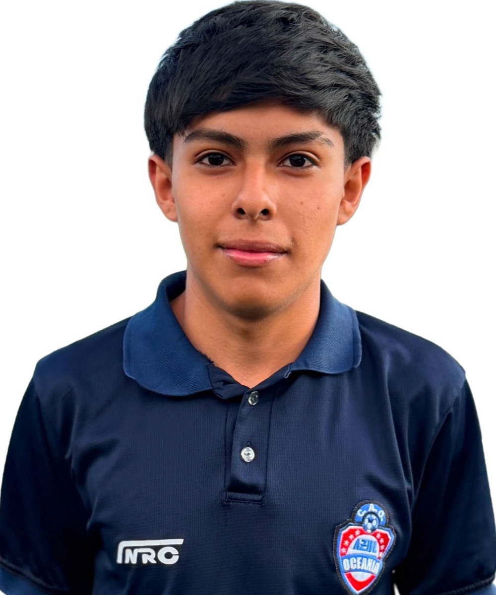Fotografía de Alan Santiago Olmos Aguilar