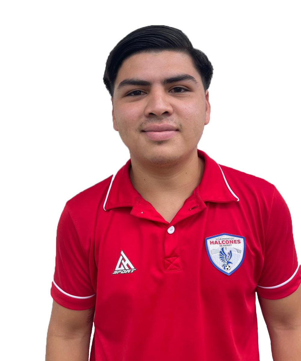 Fotografía de Jorge Alessandro Robles Aguiar