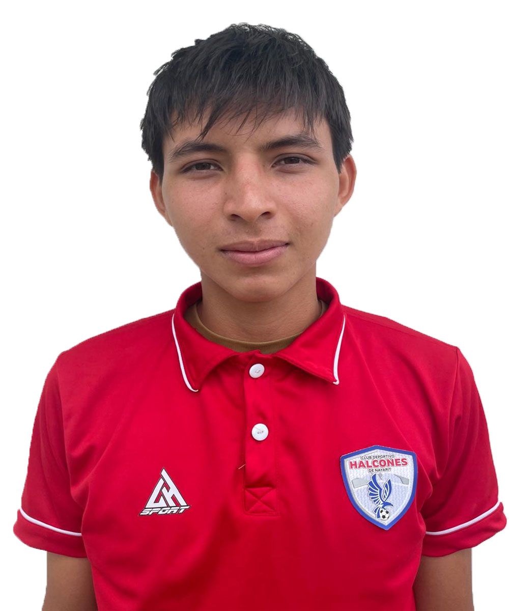 Fotografía de Cristopher Aguilar Bueno