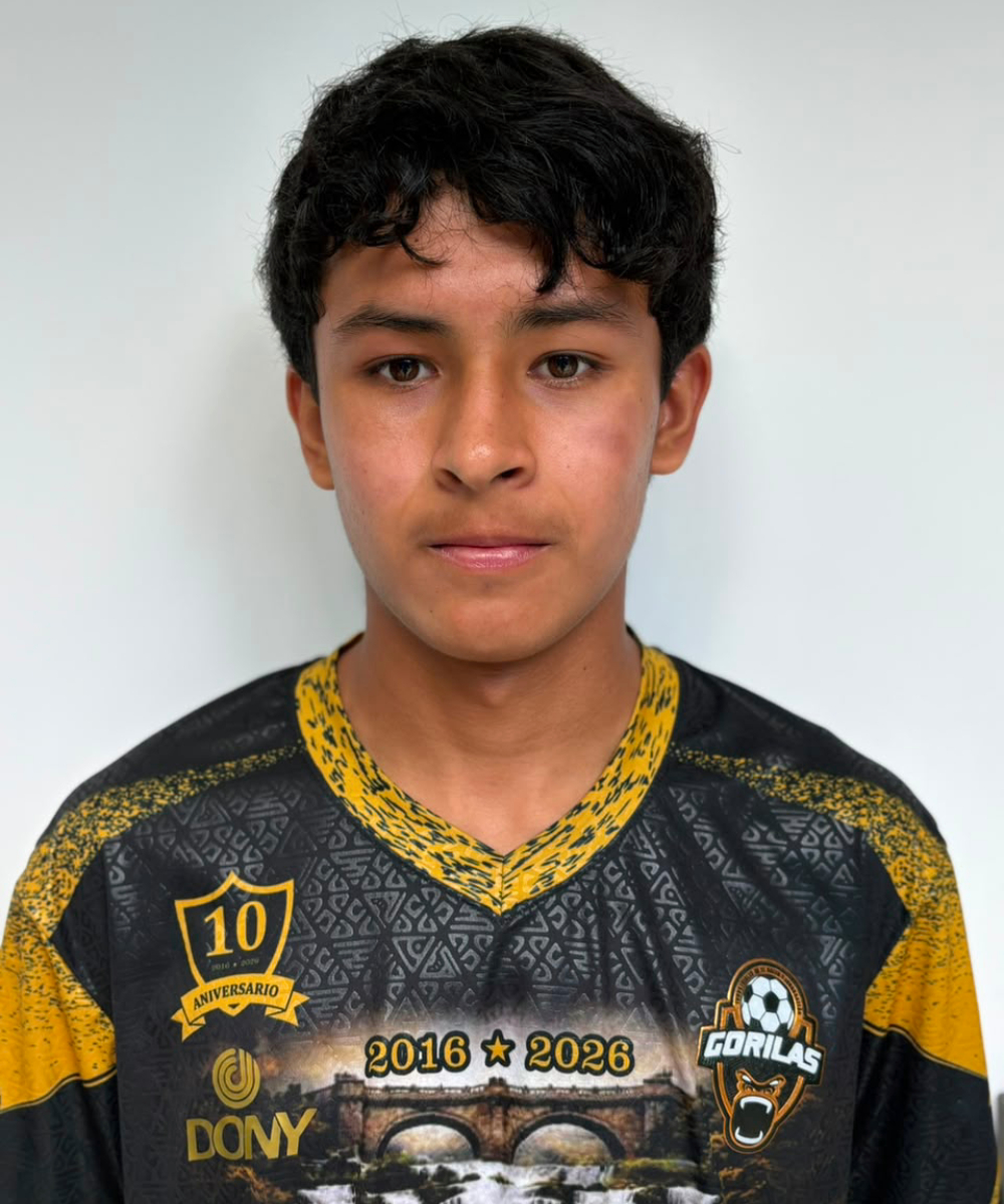Fotografía de Isaac Gonzalez Enciso