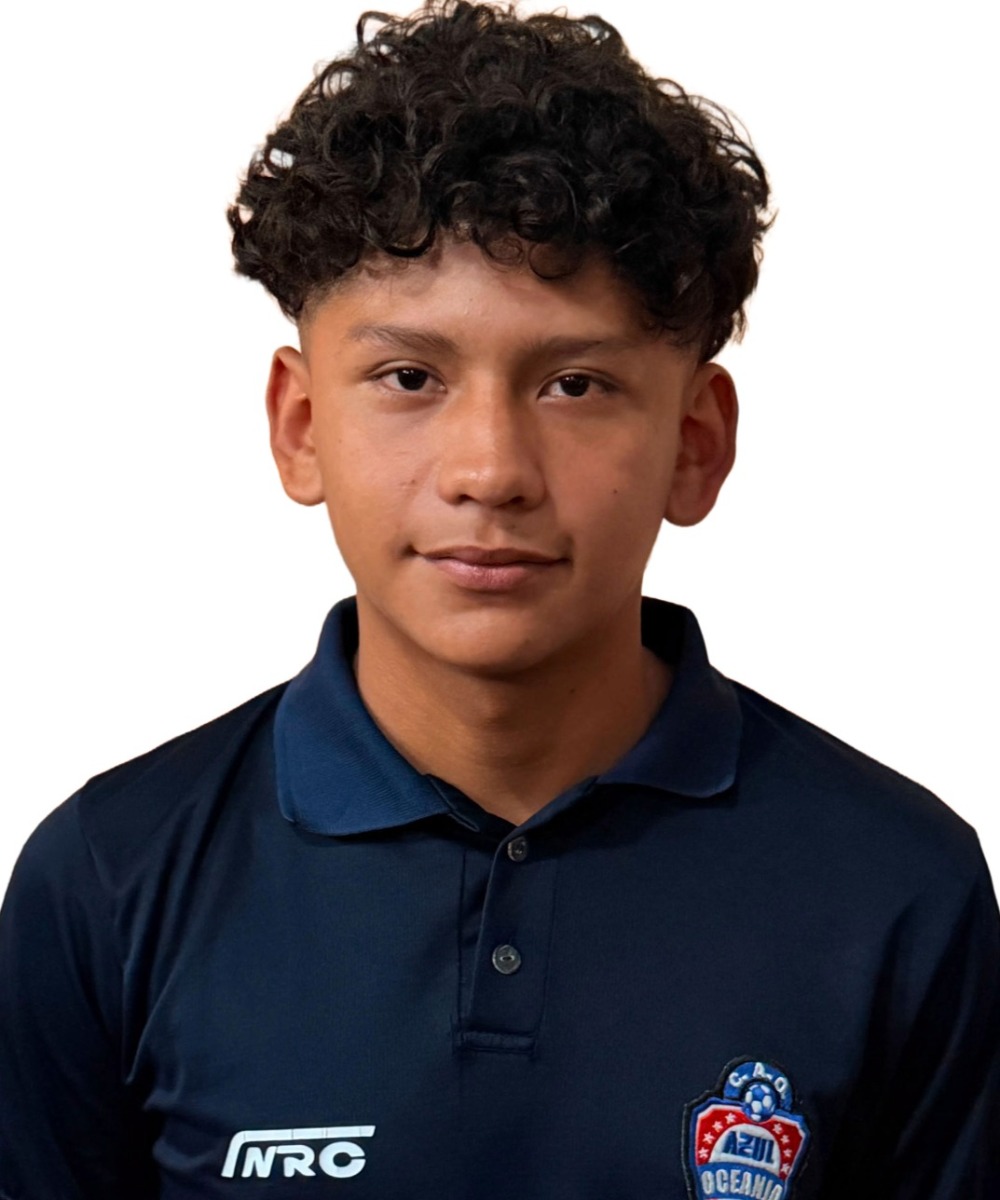 Fotografía de Axel Garduño Guzman