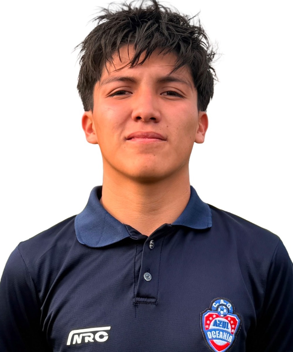 Fotografía de Johan Emiliano Jimenez Oropeza
