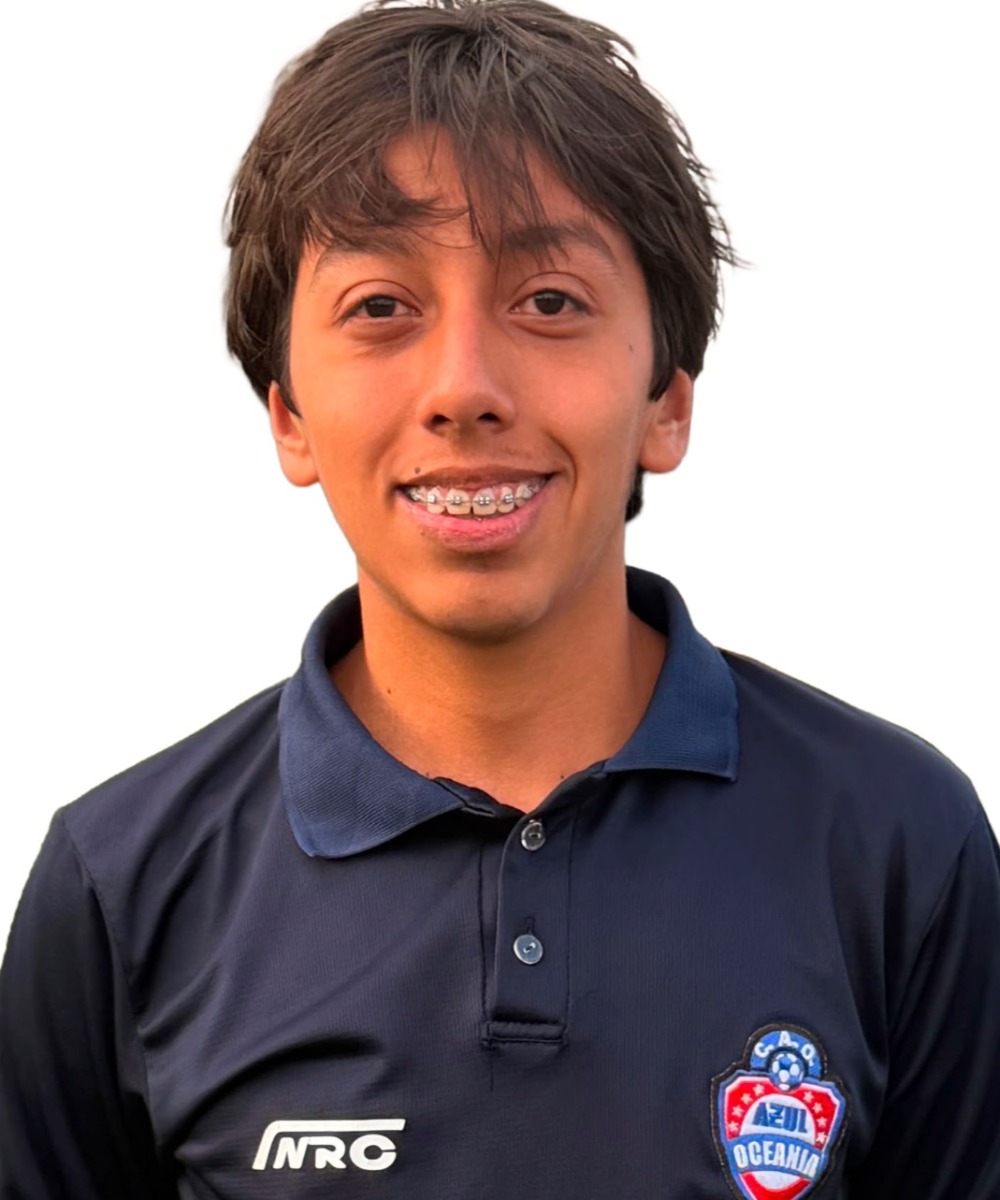 Fotografía de Jorge Emiliano Ocote Hernandez