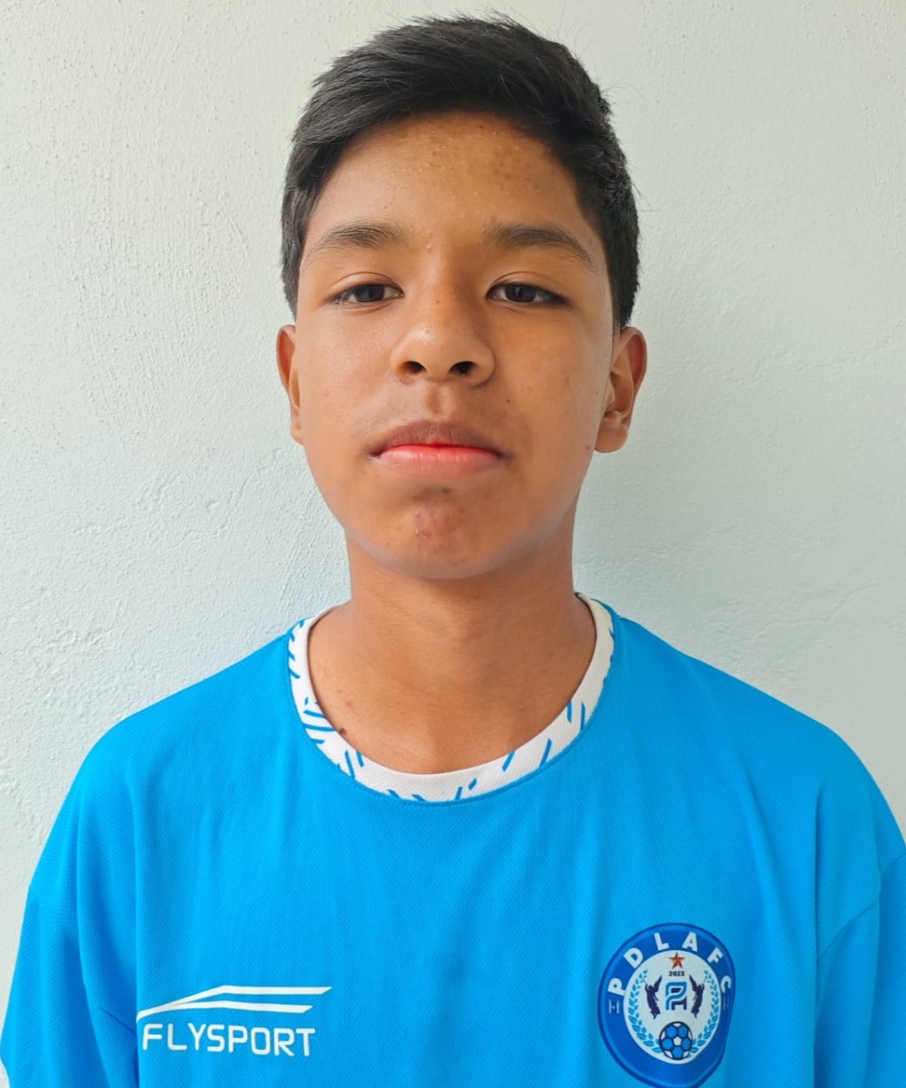 Fotografía de Héctor Alejandro Casimiro Gómez