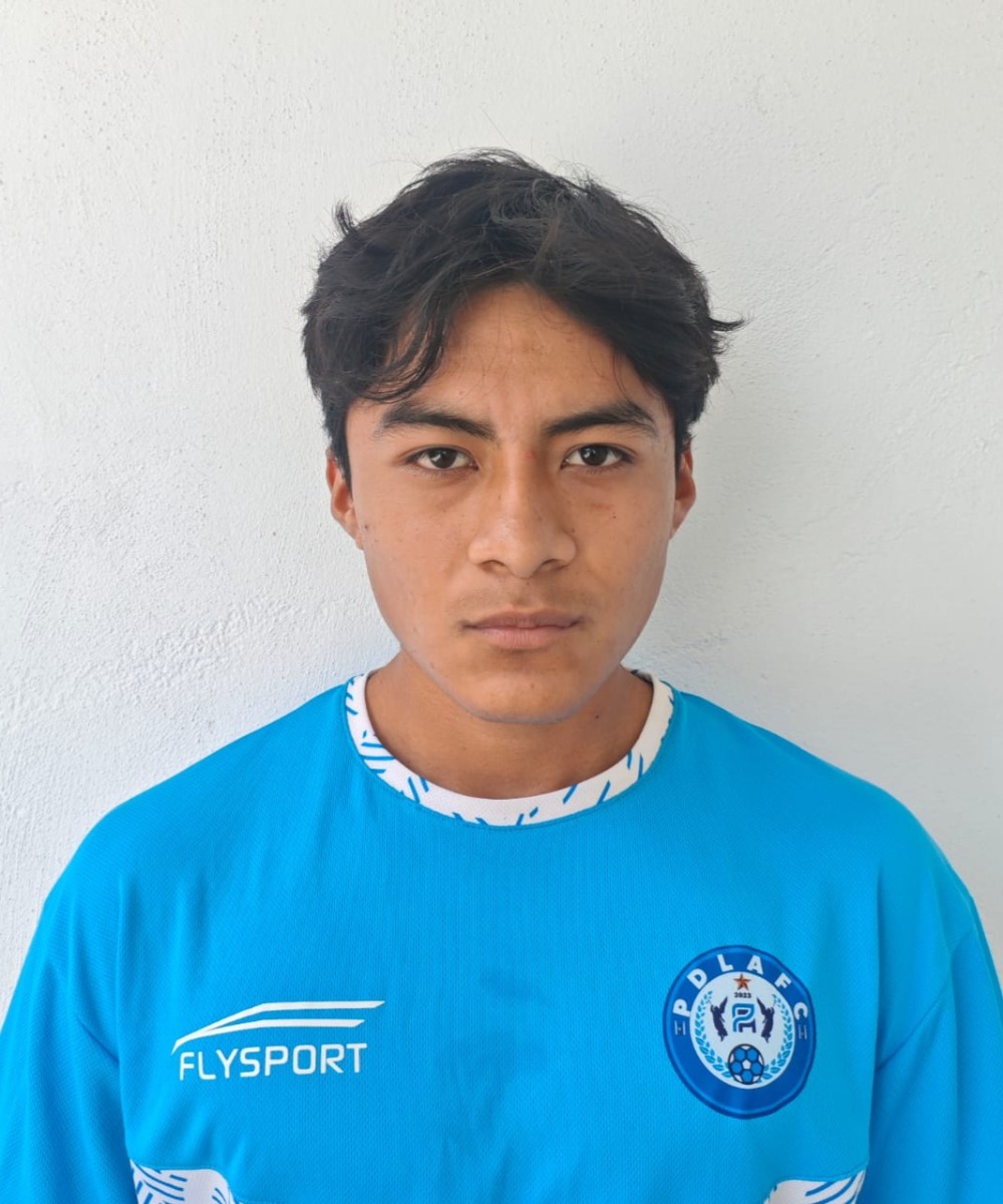 Fotografía de José Andrés Cruz García