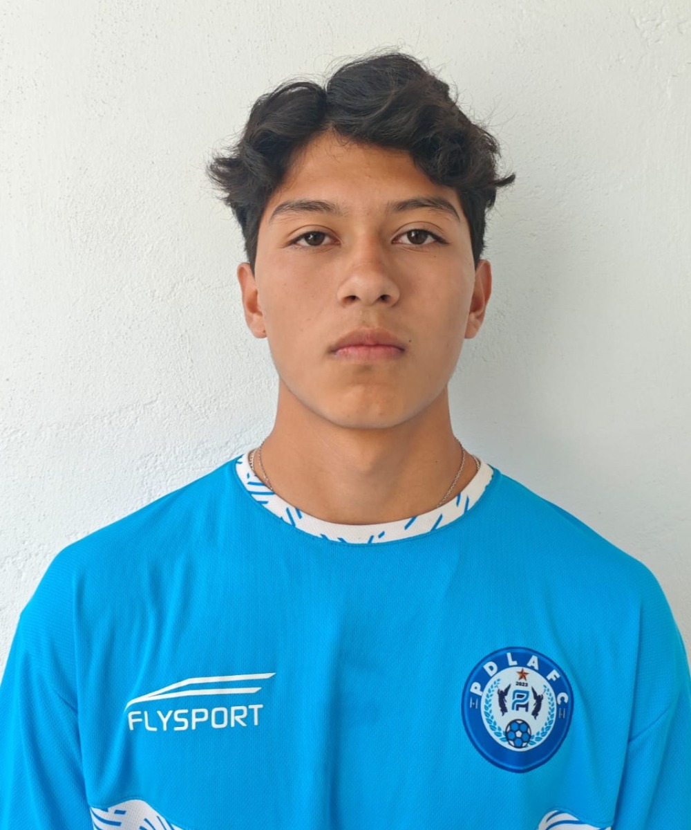Fotografía de Alexis Hernández Coyotl