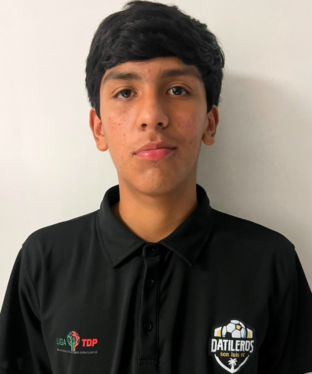 Fotografía de Edgar Yair Sanchez Montoya