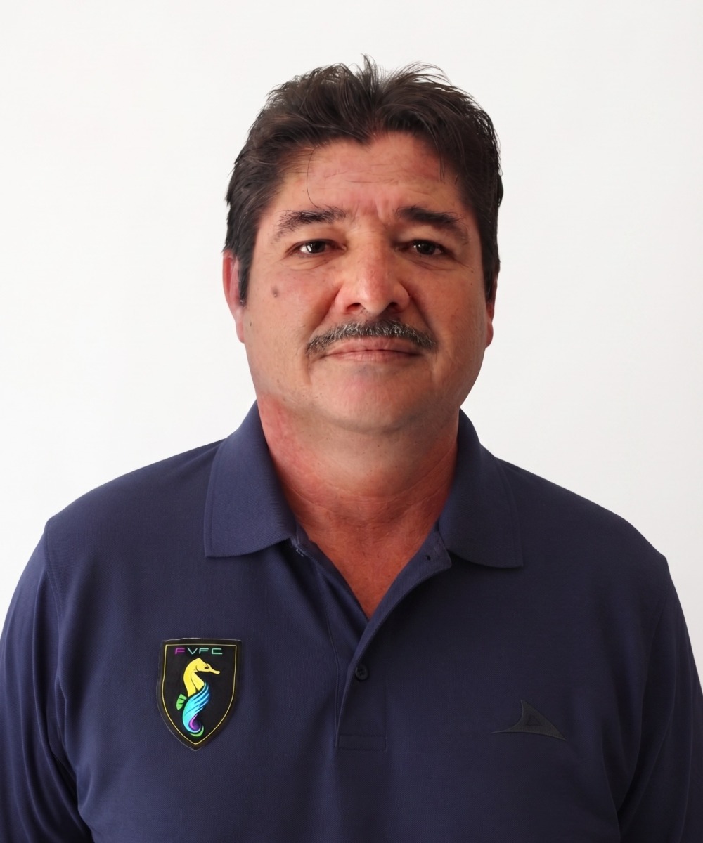 Fotografía de Juan José Aguirre Moreno