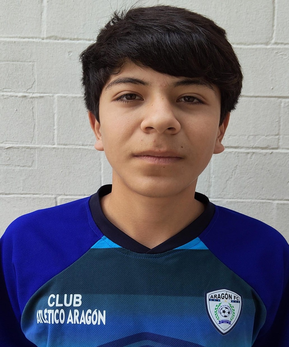 Fotografía de Bastian Yahve Botello Torres
