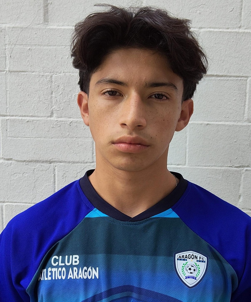 Fotografía de Angel Santiago Hernandez Garcia