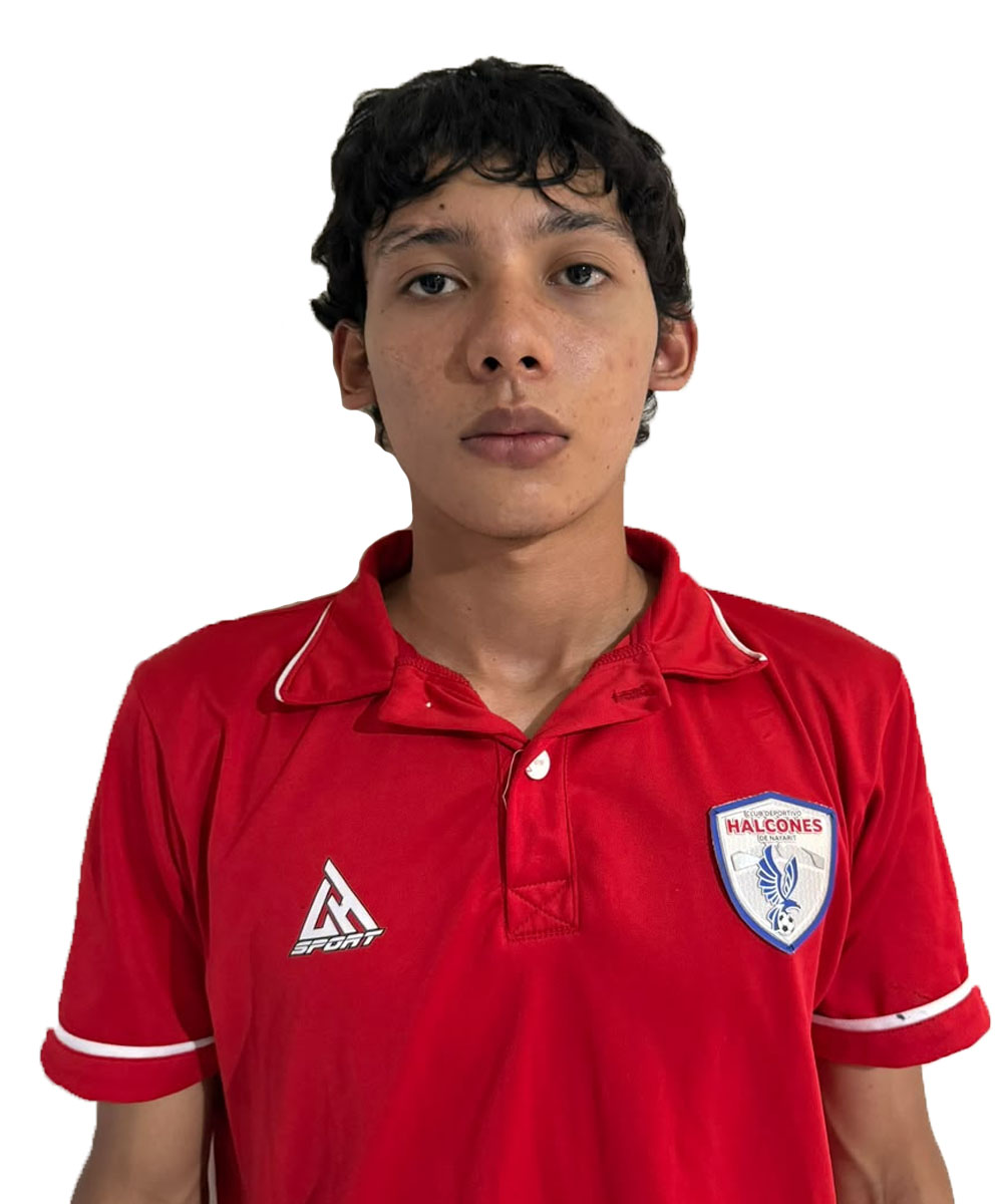 Fotografía de Jose Eduardo Ortega Herrera