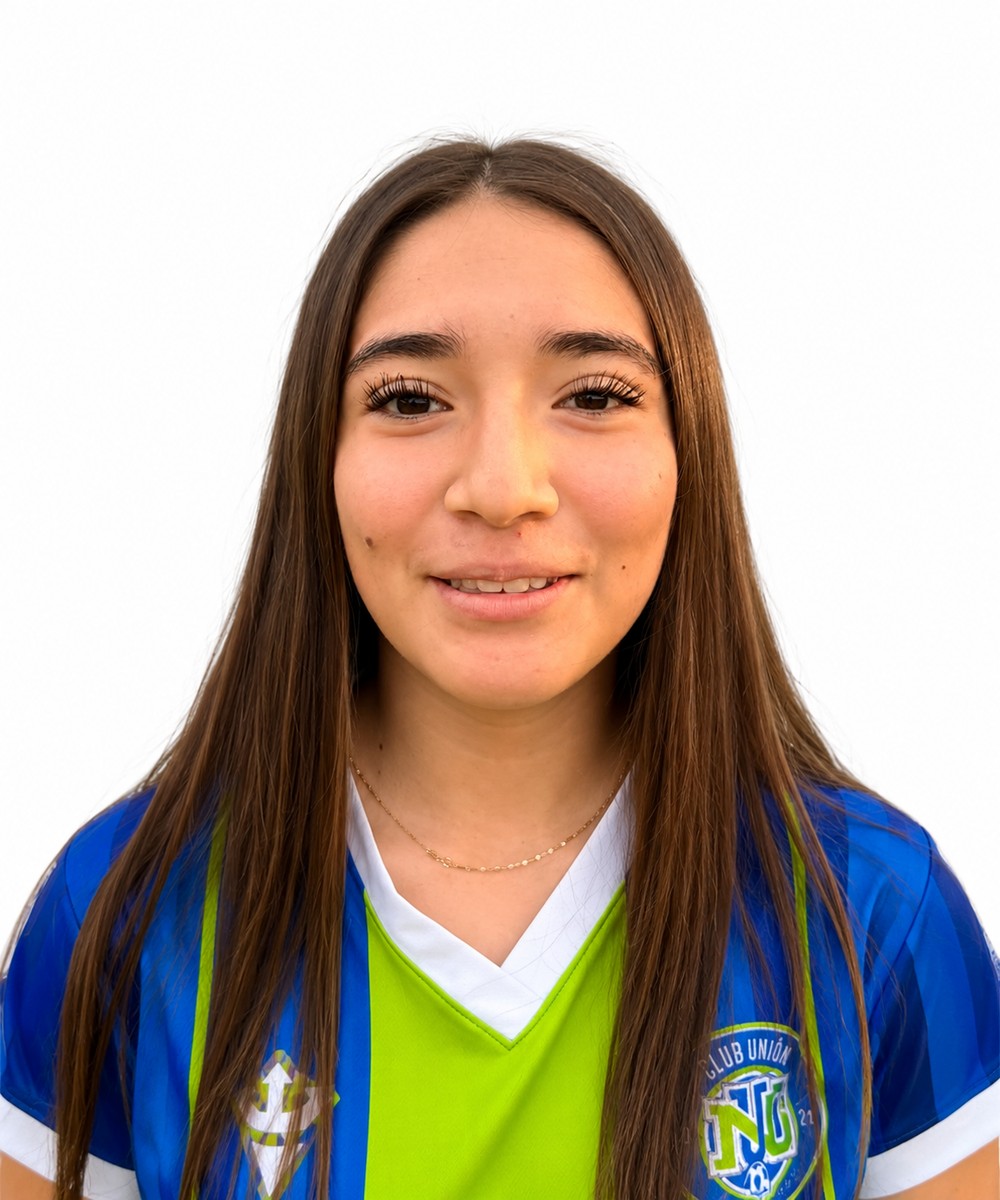 Fotografía de Sofia Garcia Escobar