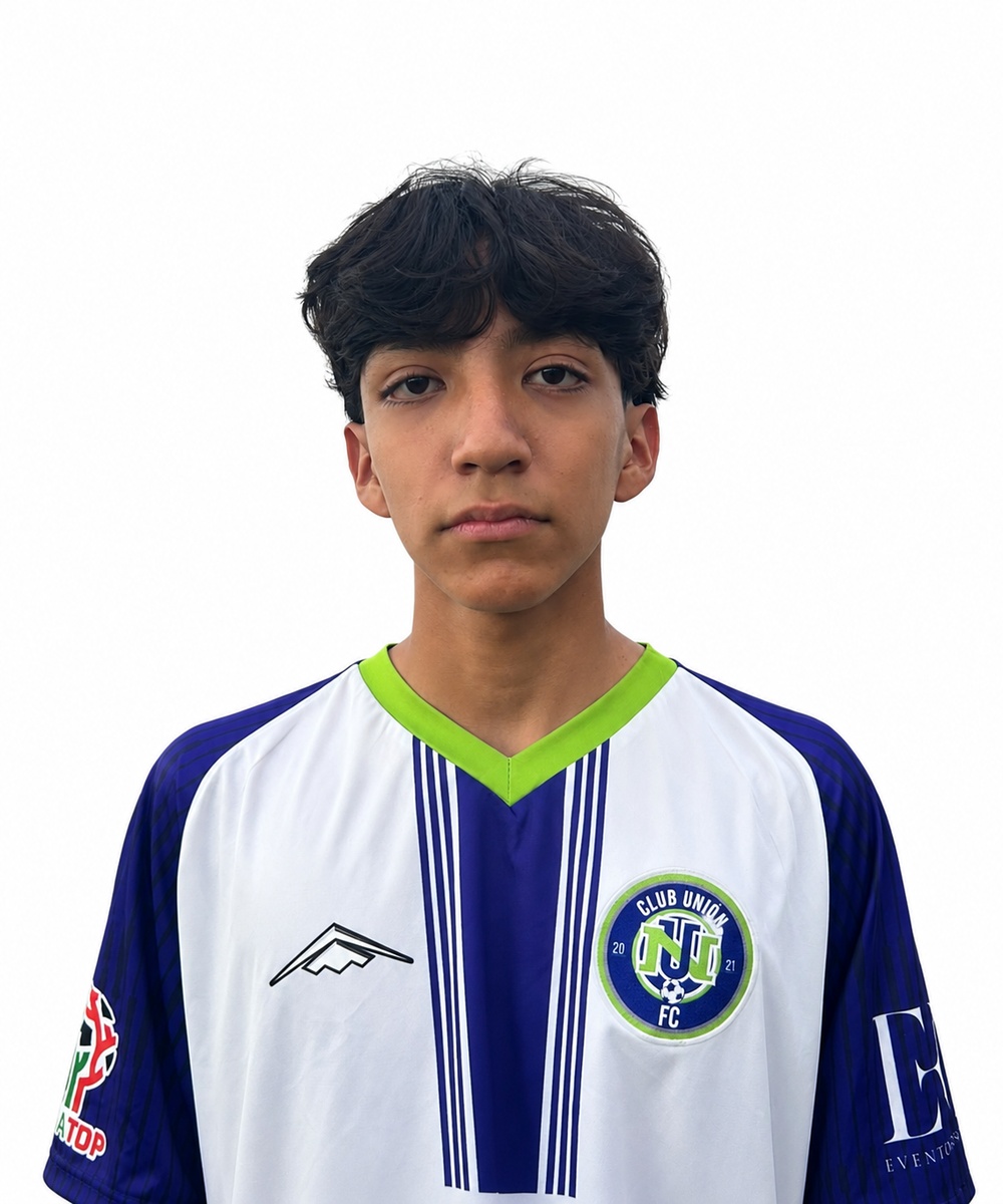 Fotografía de Dante Emiliano Duran Vallejo