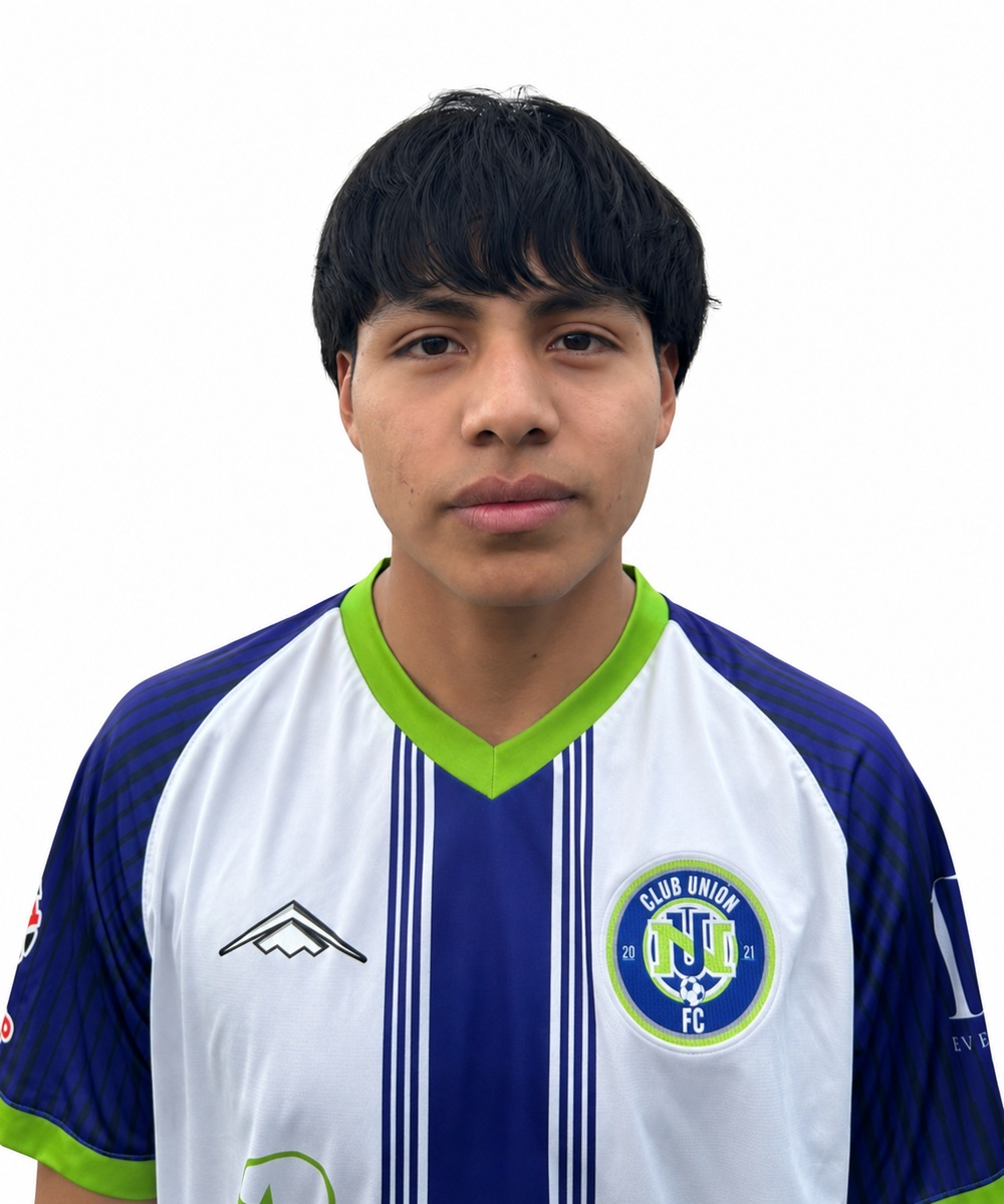 Fotografía de Hector Manuel Reyes Salas