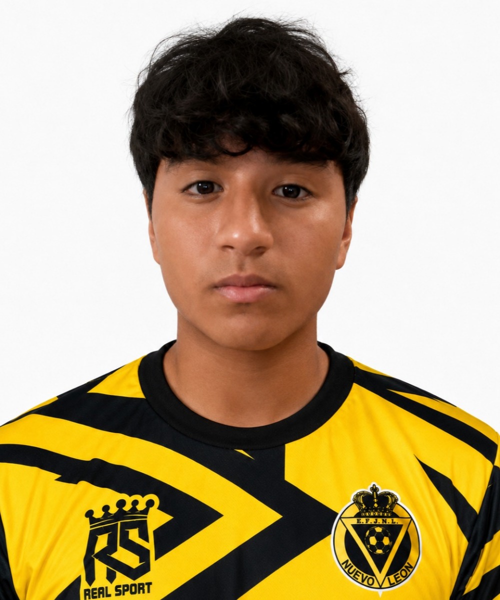 Fotografía de Josue Zapata Martinez