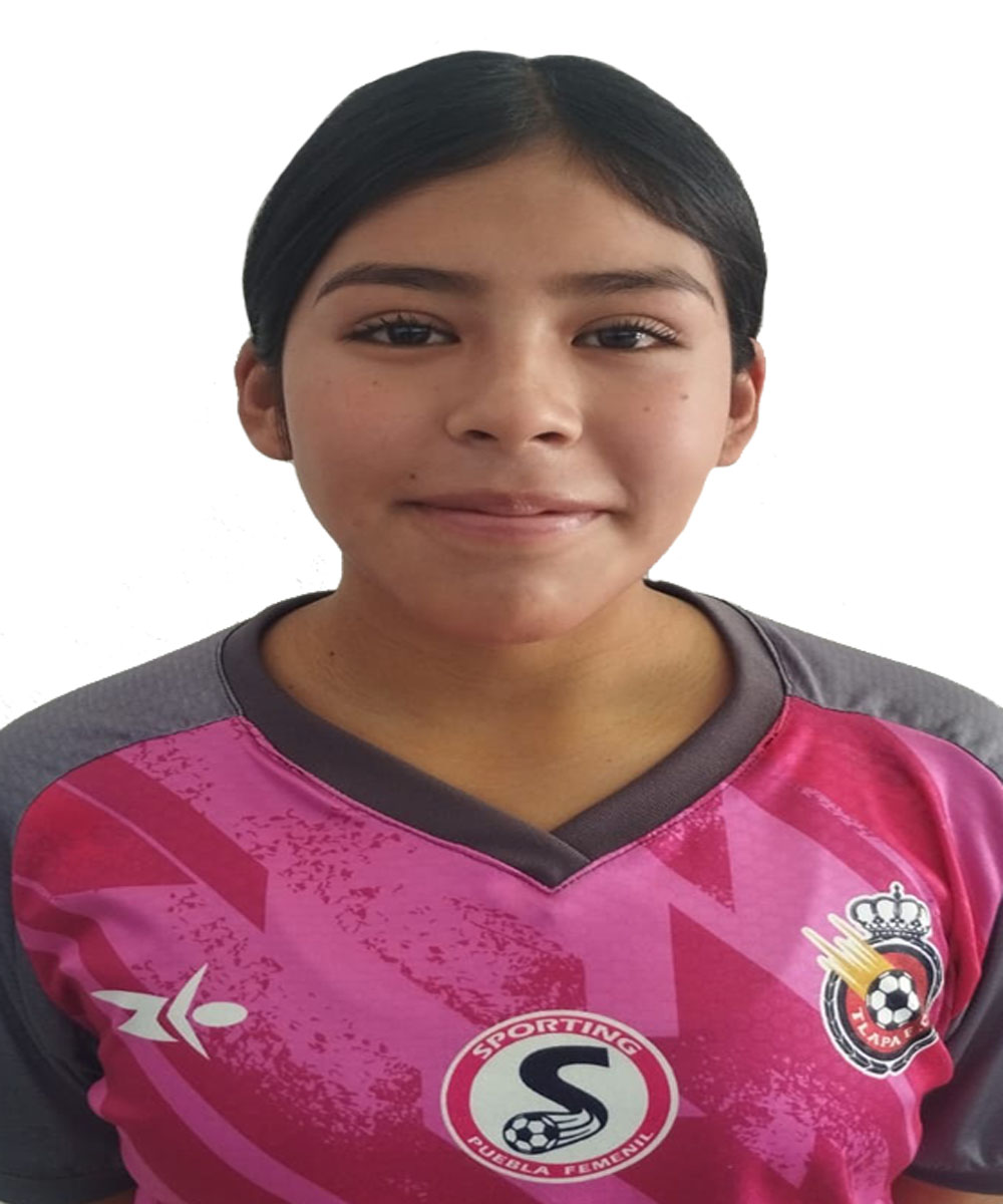 Fotografía de Yaretzi Totolhua Melendez