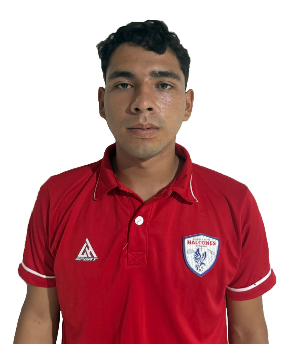 Fotografía de Daniel Alejandro Lopez Borrayo