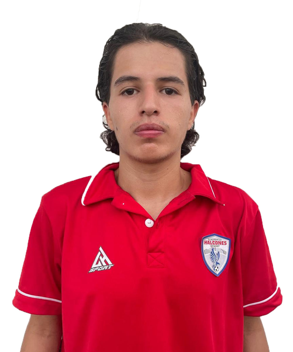 Fotografía de Jose Armando Perez Padilla