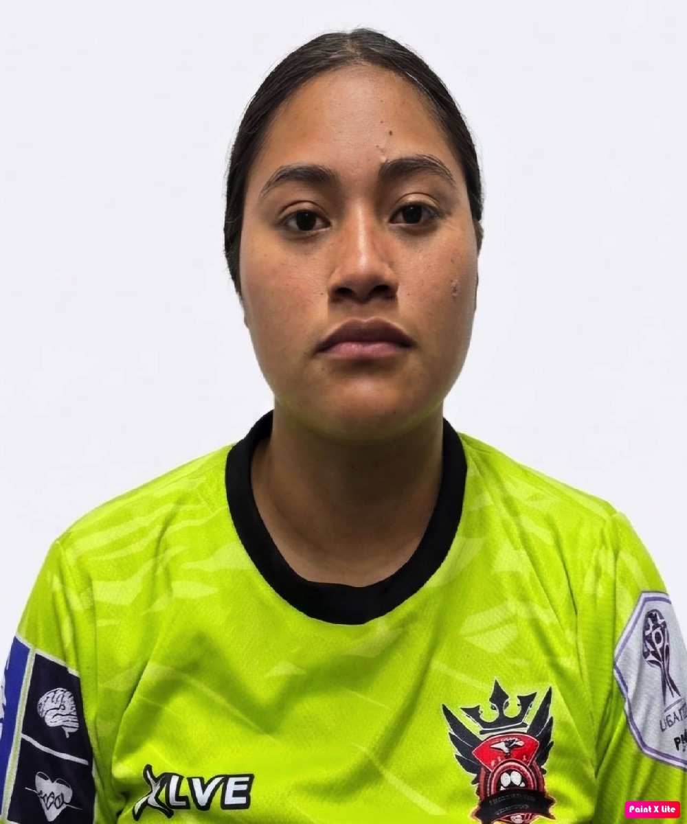 Fotografía de Daney Citlaly Ordoñez Coronel