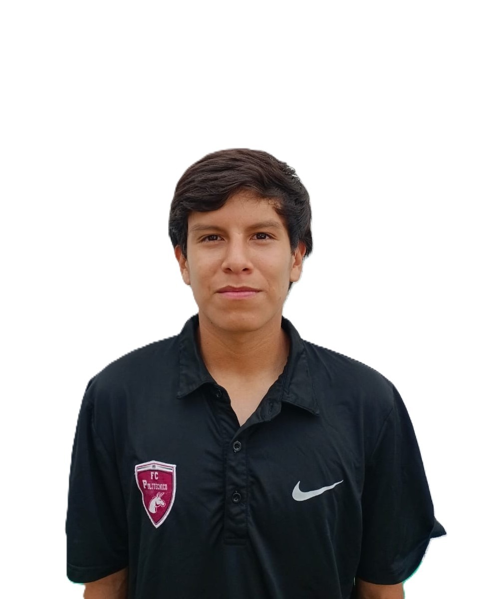 Fotografía de Santiago Sánchez Salinas