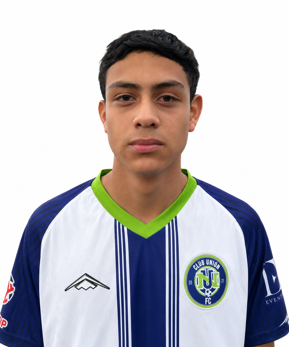 Fotografía de Bruno Rodriguez Cervantes