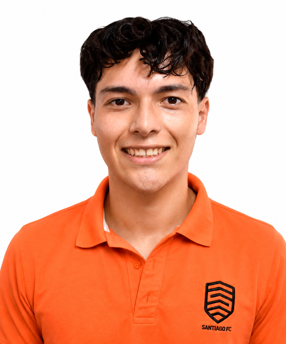 Fotografía de Roberto Martínez Martínez