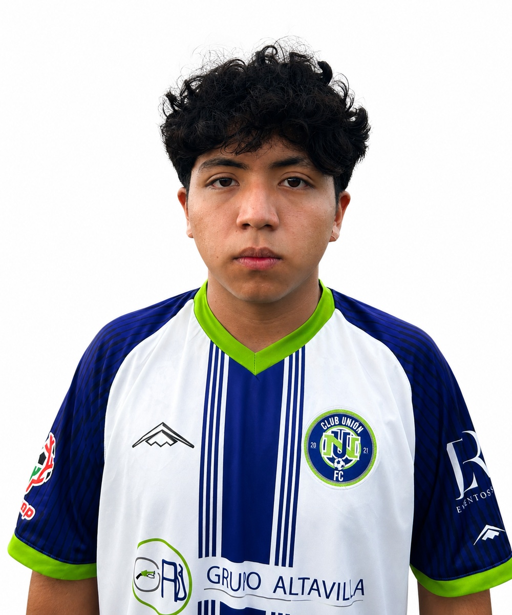 Fotografía de Diego Alejandro Hernandez Sanchez