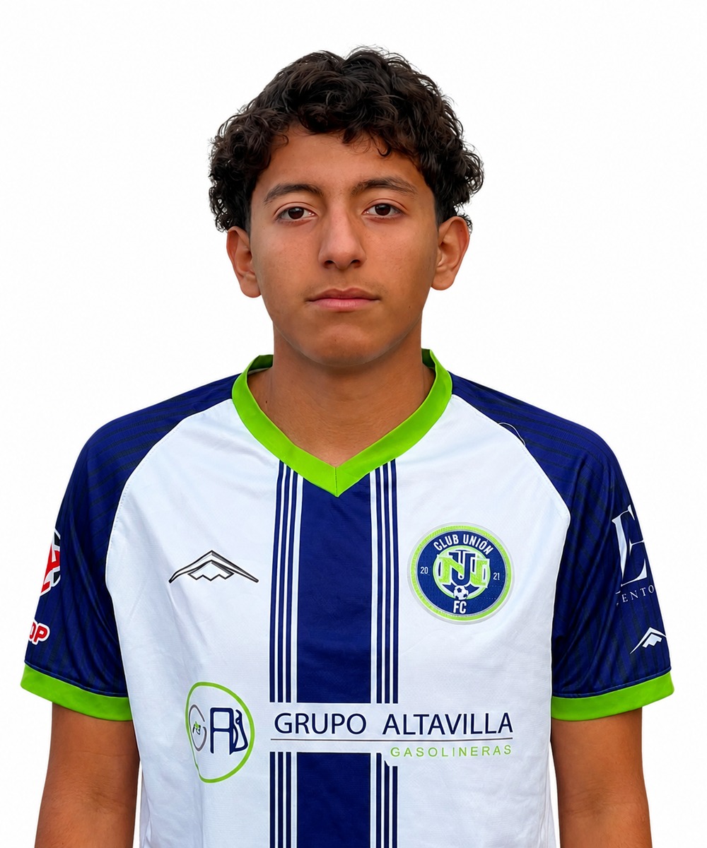 Fotografía de Santiago Alejandro Ballesteros Vargas