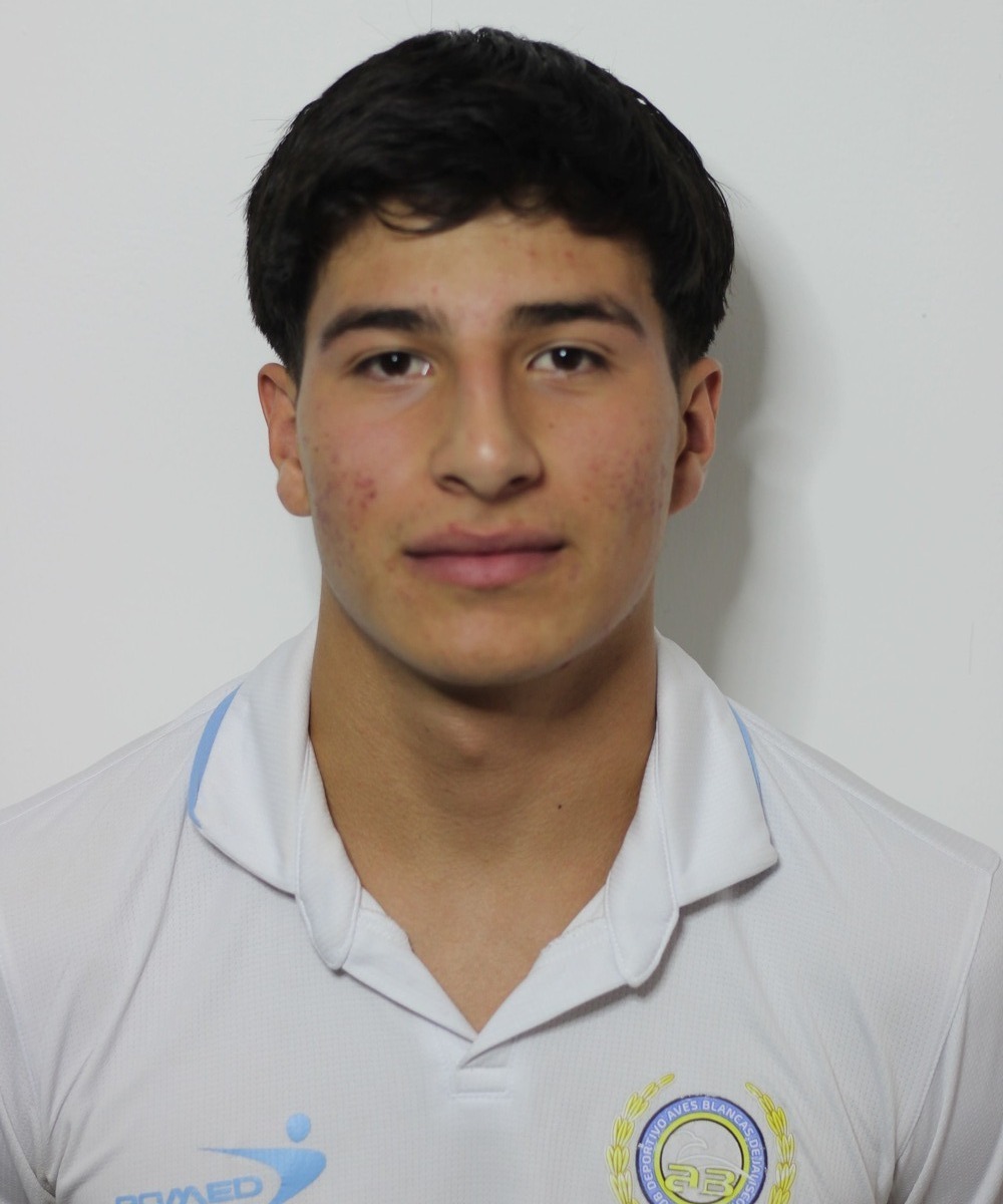 Fotografía de Uriel Emmanuel Lopez Manzano