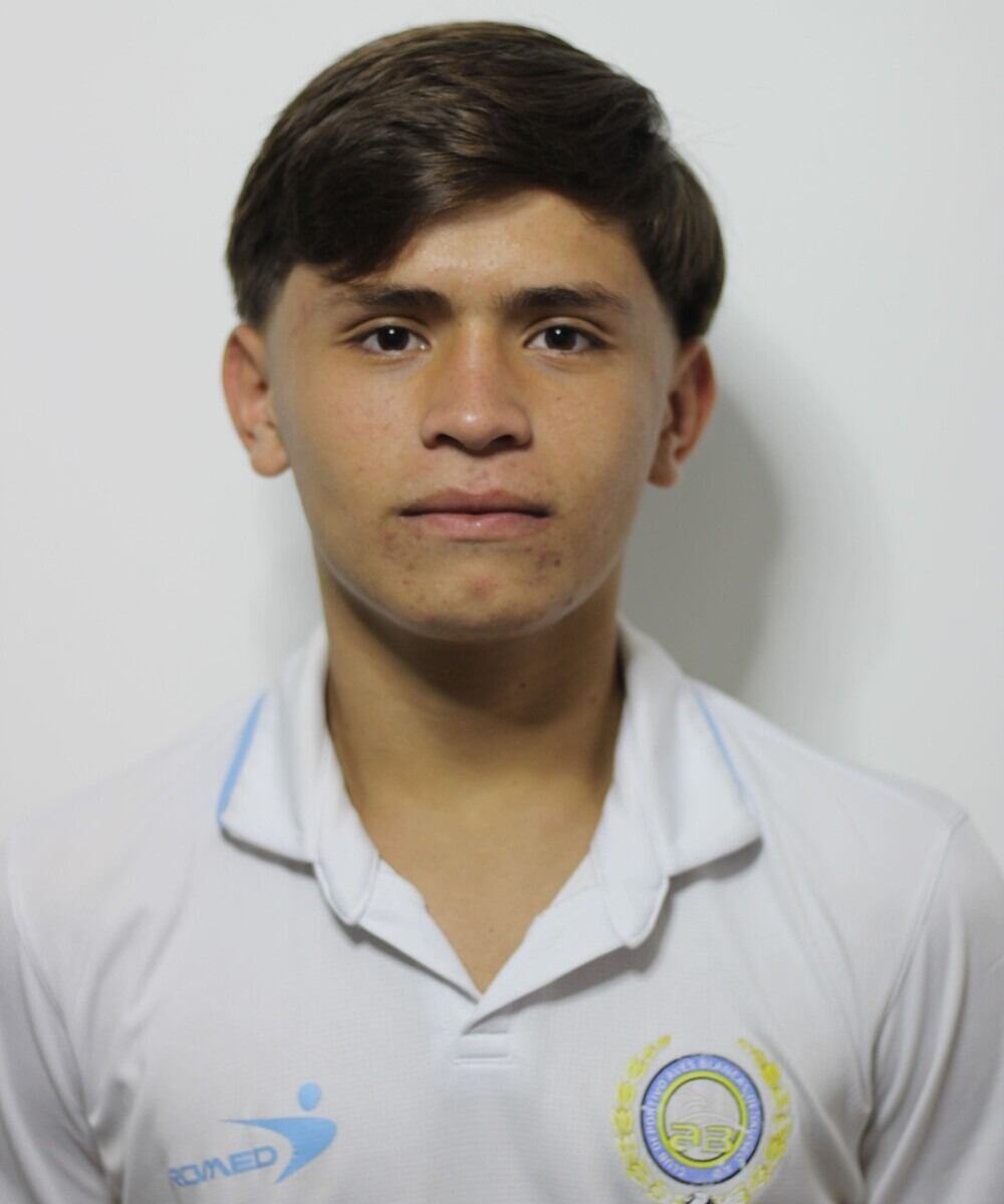 Fotografía de Karol Yandel Ayon Aguayo