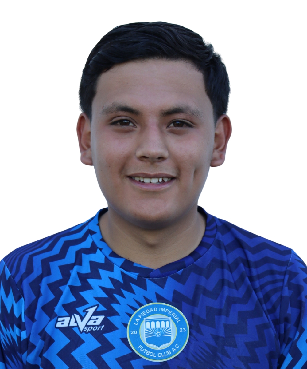 Fotografía de Emiliano Cruz González