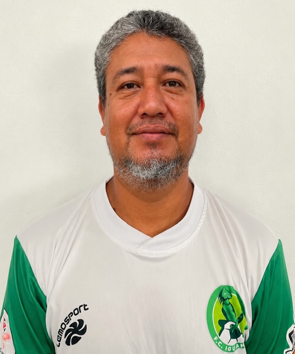 Fotografía de Pedro Alberto Ruiz Lopez