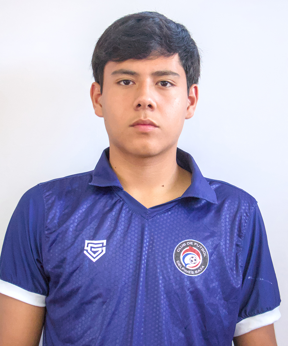 Fotografía de Alexander Benitez Alcala