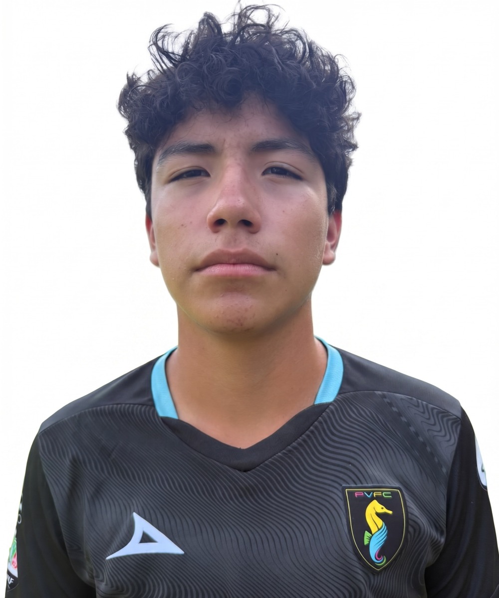 Fotografía de Iker Yoseth Venegas Meza