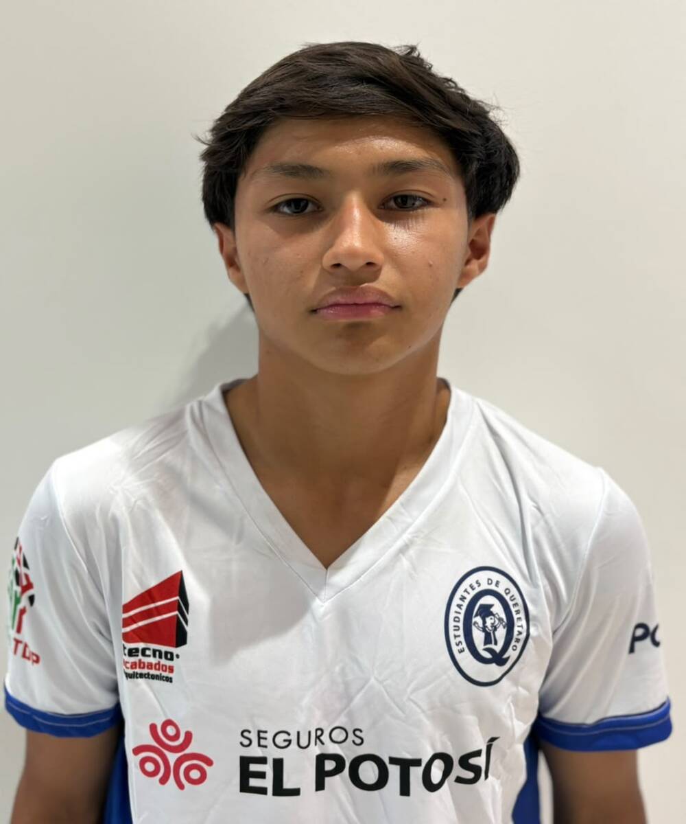 Fotografía de Santiago Ortiz Montes
