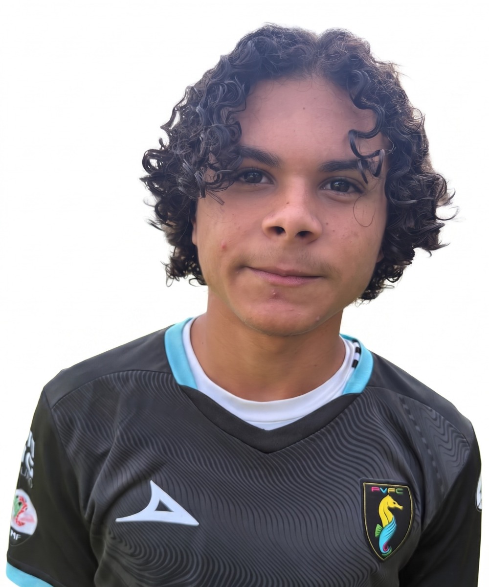 Fotografía de Marlon Emmanuel Joya Palomares