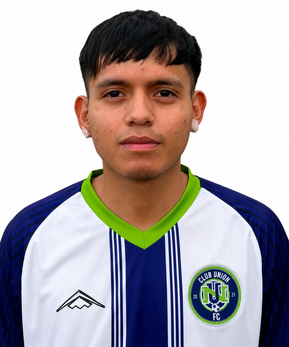 Fotografía de Mario Maldonado Hernandez