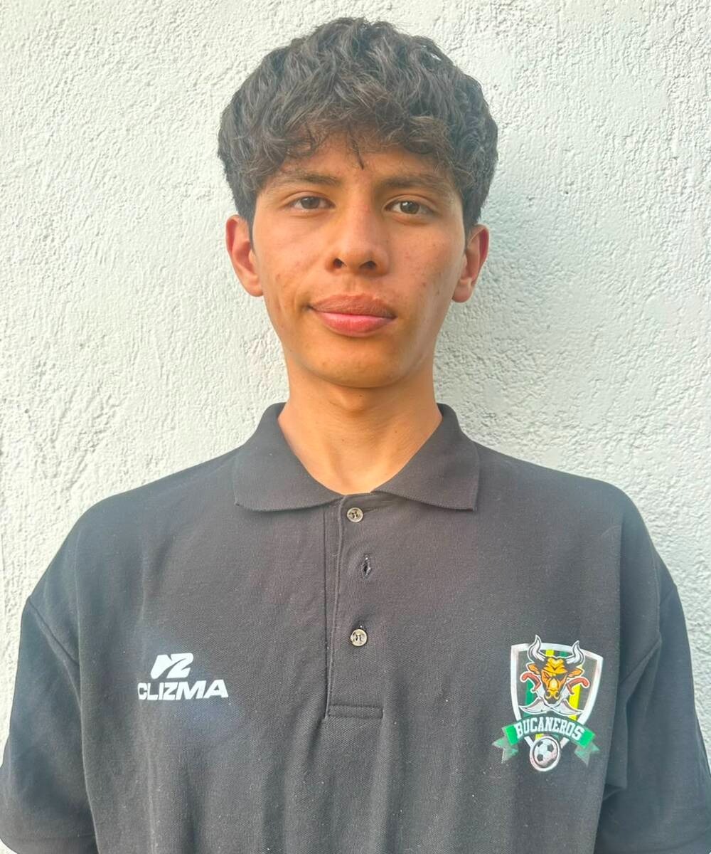 Fotografía de Nery Santiago Ortiz De Los Santos