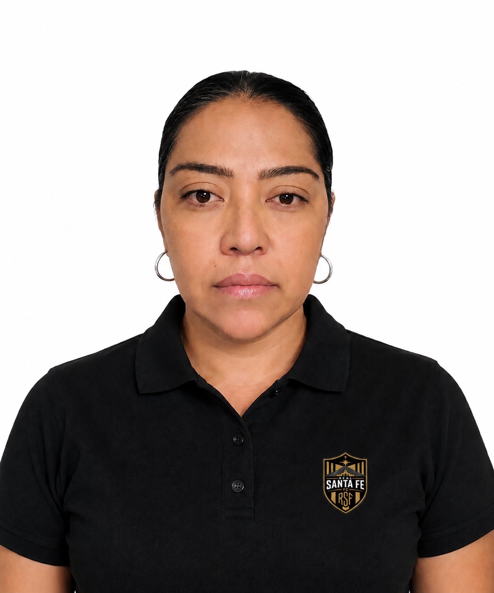 Fotografía de Jesica Elizendt Guerrero Garcia