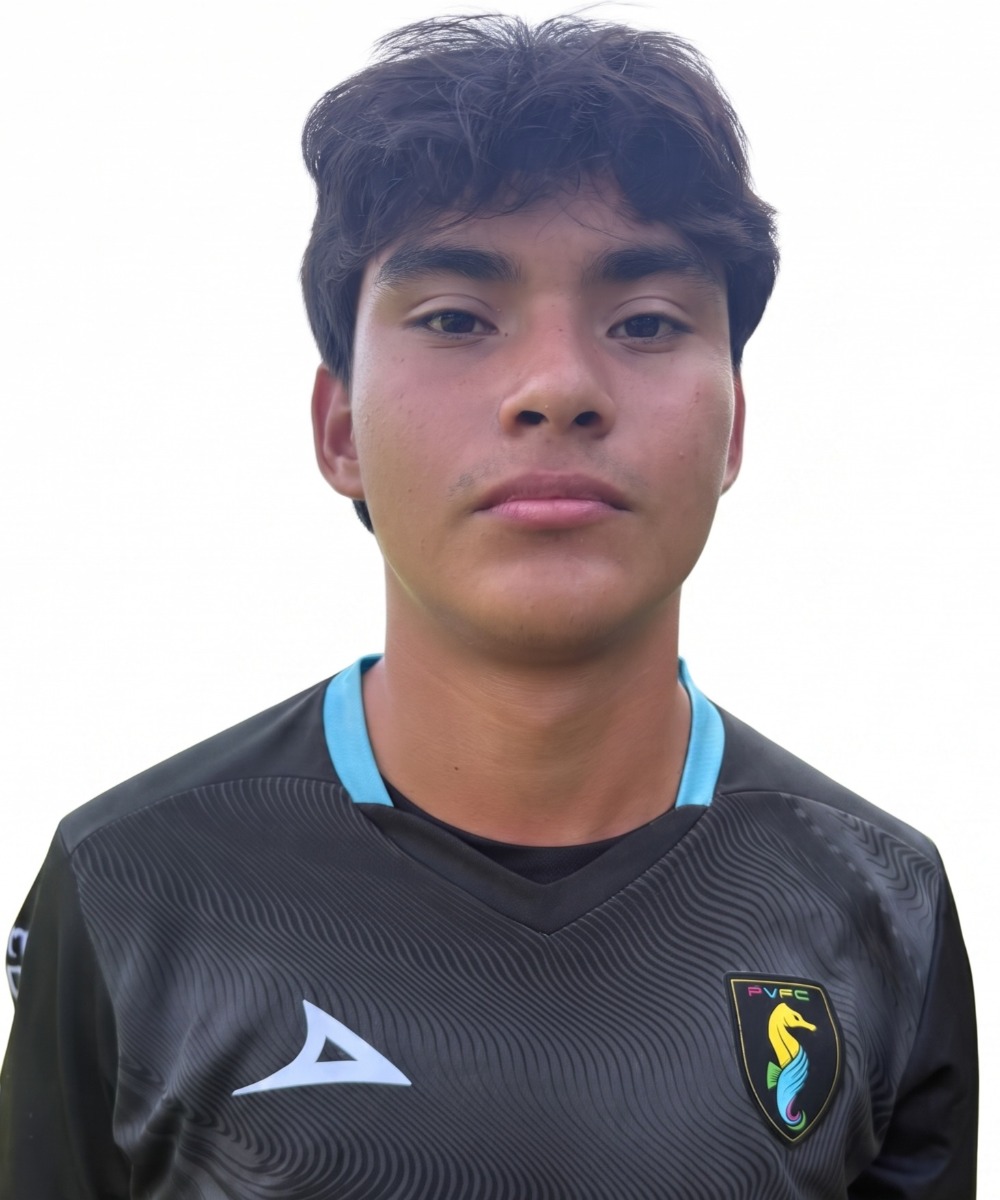 Fotografía de Geovanni López Palomera