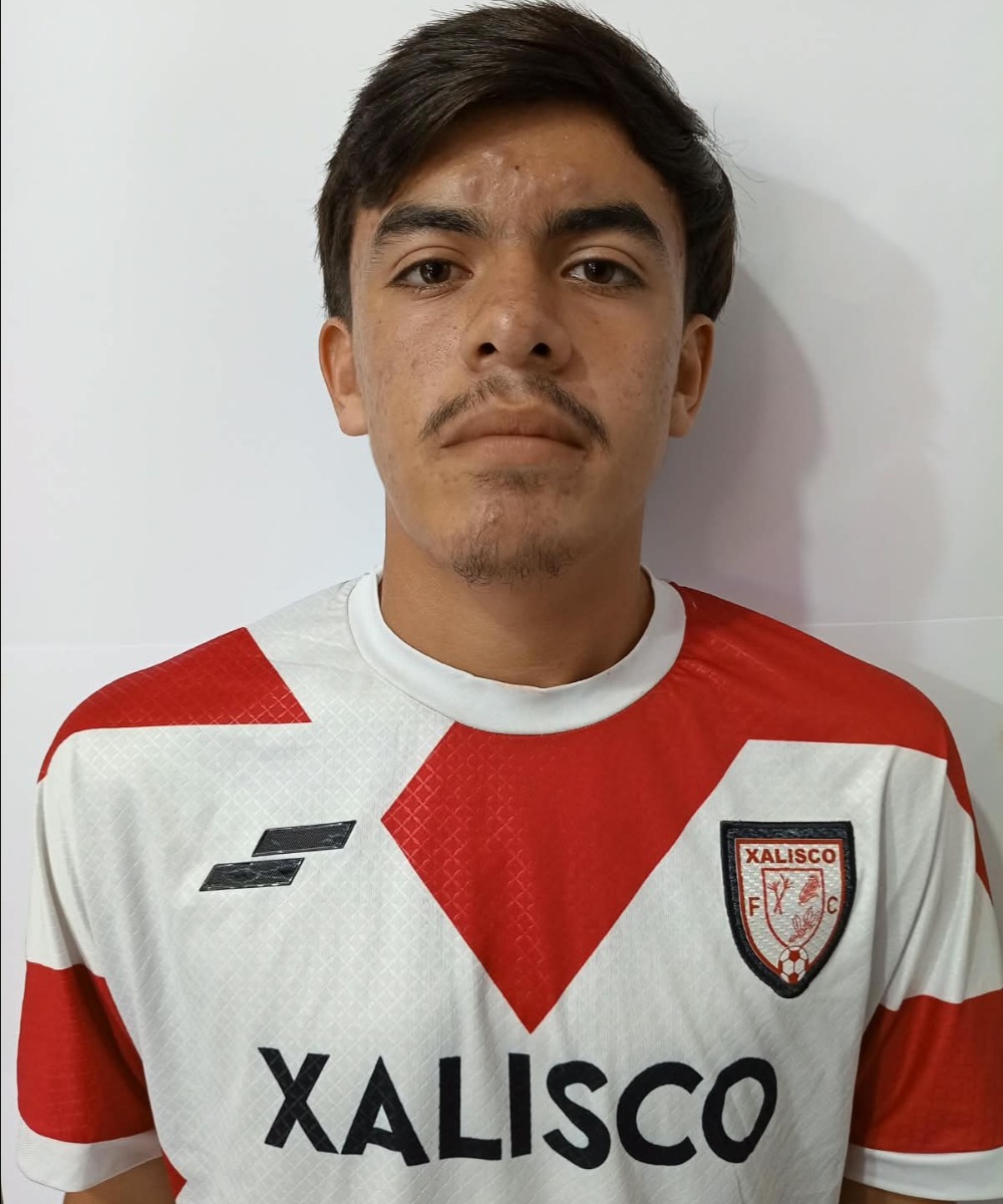 Fotografía de Jorge Rosas Ortega