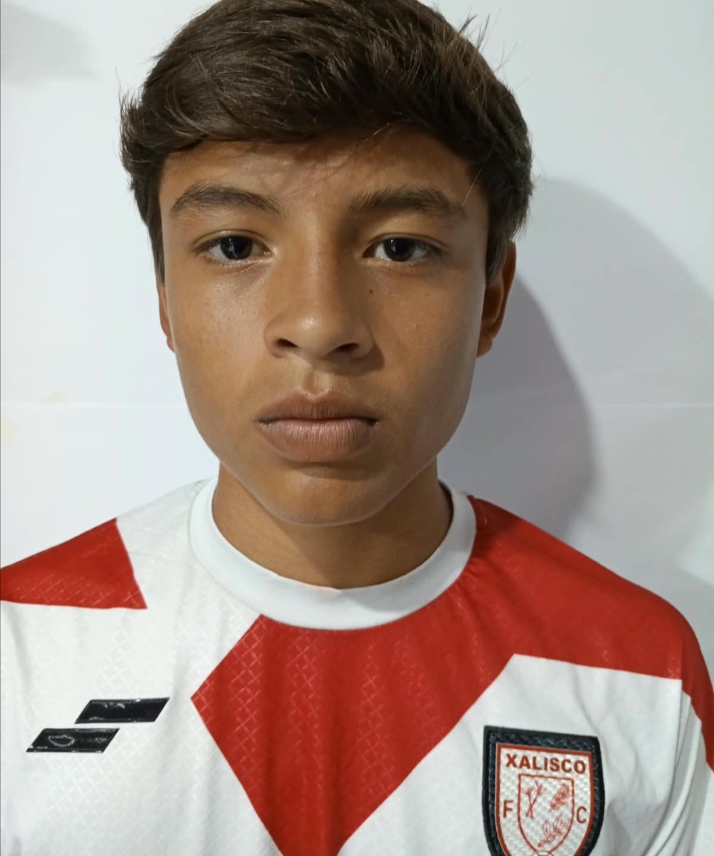 Fotografía de Juan Antonio Fuentez Cruz